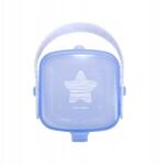 Canpol babies cumitartó, kék szín (56/013_blu)