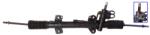 DRI Caseta directie DRI 711520306 (711520306)