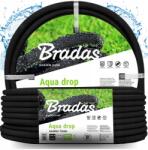 Bradas Aqua-drop izzadságelvezető öntözőtömlő 1/2" 100m Bradas (WAD1/2100)