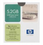 HP 88146J 5, 2 Gb Mo Disk 9164-0436 (88146J)