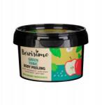 Beauty Jar Berrisimo Green Tonic Body Peeling (400 g) (4751030832364)