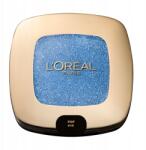 L'Oréal Color Riche Pop szemhéjfesték 410 Punky Turquise (0000030116900)
