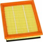 Purflux A211 Levegőszűrő, Golf Cabriolet III + IV, Vento, Golf III, Vento modellekhez