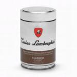  Tonino Lamborghini klasszikus csokoládé 500g (951)