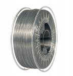 Devil Design Filament Devil Design Silk Silver Ezüst 1, 75mm 1kg (SILK-175-SILVER)