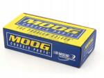 Moog Lengőkar/reakciórúd FD-TC-15779