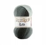 Papatya Kamgarn Papatya Batik Fonal 100g/360m 554-24 (PAPATYA BATIK 24)