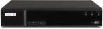 KENIK Ip Felvevő Kenik KG-NVR4018-V2 (5908231253439)
