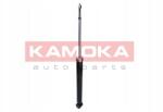 Kamoka Hátsó Lengéscsillapító L/p Gáz 2000898/KAO