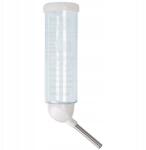 Furrever Friends Nyúl Itató Tengerimalac Golyós Nyéllel Nagy 250ML (4904582716778)