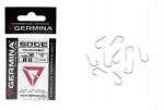 Germina Sode Nickel No. 22 - Horgok 10 db (GERMINA)