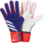adidas Kesztyű adidas Predator Gl Com IX3861 kék 9 (IX3861)