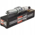 Champion Gyújtógyertya Champion CCH9407
