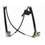 Abakus Ablakemelő Szerkezet Jobb Első Galaxy MK1 Alahambra Sharan 1996-