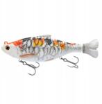 Savage Gear 3D Hard Pulsetail Roach Koi Ponty 13, 5cm 40g (73975)