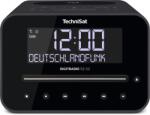 TechniSat Akkumulátoros rádió Dab+, Fm TechniSat Digitradio 52 CD (0000/3939)