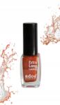 Ados long lasting körömlakk 613 arany/vörös