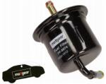 Maxgear Üzemanyagszűrő Suzuki Swift IV MK4 1.2 10- III MK3 1.3-1.6 05- +illat