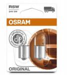 OSRAM T4W 4 W 3930-02B 2