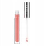 Clinique Pop Plush Creamy Lip Gloss krémes szájfény 06 Bubblegum Pop 3.4ml (192333142912)