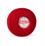 Ariadna Kordonek Ariadna Maja 8 50g/340m col. 345