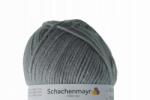 Schachenmayr Fonal Bravo Baby 185 szürke (01090) 50g 185m (01090)