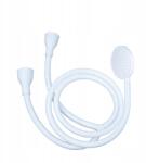  Zuhanyfej kanyon vektor zuhanyfej (B008F6946C)