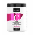 Vis Plantis Professional hajmaszk kerámiából (5907618134019)