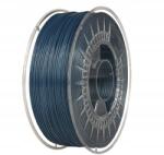 Devil Design Pla 1.75mm 1kg Light Steel Acél Világos (DD-PLA-LIGHT-STEEL)