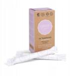 Ginger Organic Gingerorganic Ginger Organic Tampon Normal Applikátorral 14db (5713334000053)