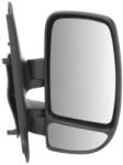 Blic Külső Visszapillantó Tükör 5402-04-9292994P Blic