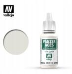 Vallejo Panzer Aces stencil 17ml 70.313