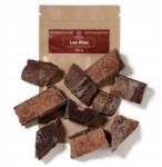  Szertartási Kakaó Természetes Egészséges 100% Los Rios Prémium 150G Főzet Ingyen