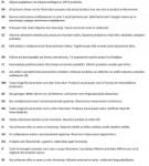 Blic Ablakemelő Első L A Következő Típusokhoz Használható: Porsche 911, Boxster 09.96-09.05