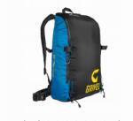 Grivel Hátizsák Grivel Raid Pro 25 Blue (G ZARAP25.BLU)