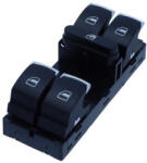 Maxgear Kapcsoló, ablakemelő Maxgear 50-0668