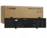 Altilion Energy C31N1733 akkumulátor Asus VivoBook Flip 14 TP412 TP412U TP412UA TP412FA készülékhez (ALT056AS)