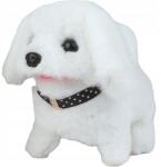 Smily Play sétáltató kutya (85183)