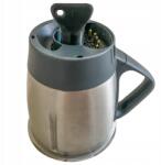 P4U Tárcsa Thermomix TM5 TM6 Tészta Eltávolító (OTH000003-B)