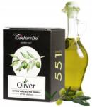 Tintoretto Szappan ecsetekhez (LEMI-551)