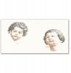 Coloray Vászonkép, falikép Gyerek 100x50 cm (010030010010000018171)