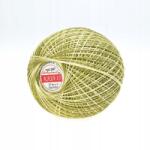 Ariadna Kordonek Ariadna Kaja 15 30g/200m árnyékolt 347