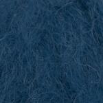 DROPS Design Melody 28 sötétkék (061011)