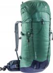 Deuter Hátizsák Deuter Guide Lite 30+ seagreen-navy (336032123310)