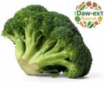 Friss Brokkoli 1 Db - Egészséges Zöldség