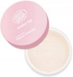 FaceBoom Világosító Arc Archoz 6g (5903031259001)