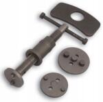 Laser Tools Laser Fékdugattyú csavarozó készlet bal (3935-LASER)