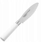 Satake Macaron White Amerikai univerzális kés 14, 5 cm 802-253 (802-253)