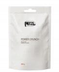 Petzl Magnézium Petzl Power Crunch 500g S034AA02 (S034AA02)