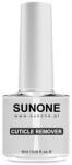 SUNONE Bőr eltávolító készítmény 5ml Cuticle Remover (5903332082797)